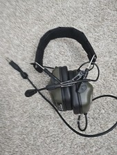 sound isolation ear muffs for sale sound isolation ear muffs for sale Frisco