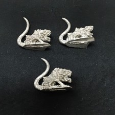 Games workshop necromunda for sale  CHESTER