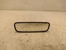 Porsche interior rear for sale  SKELMERSDALE