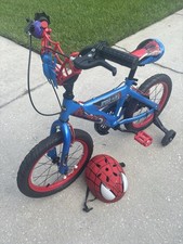Spider man boys for sale  Saint Augustine