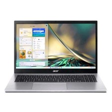 Acer aspire a315 usato  Italia
