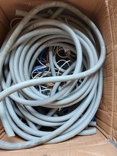 Schrott kabel rest gebraucht kaufen  Heilbronn
