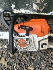 stihl ms650 for sale stihl ms650 for sale EDINBURGH