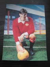 Sun gallery football for sale  NUNEATON