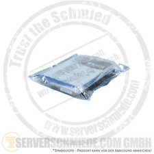 12tb lff seagate gebraucht kaufen  Ebersbrunn