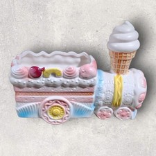 Vintage napcoware ice for sale  Mesa