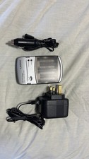 Battery charger for sale  MAIDENHEAD