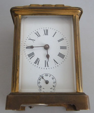 alte reiseuhr gebraucht kaufen alte reiseuhr gebraucht kaufen Elmshorn