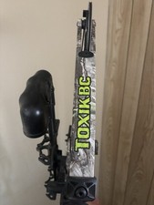 Diamond archery toxic for sale  Winston
