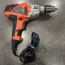 Black decker dr550 for sale  Ruskin