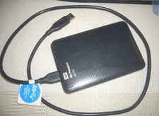 Elements portable 1tb gebraucht kaufen  Neuhaus am Rennweg