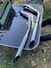 custom harley exhaust for sale custom harley exhaust for sale LINCOLN