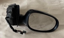 Specchietto per lancia usato  Cerignola