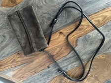 Liebeskind berlin handy gebraucht kaufen  Berlin