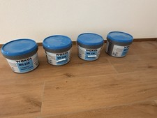 Wakol 228 fertig gebraucht kaufen  Schlehdorf