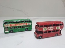 Matchbox series no5 for sale  SHEFFIELD