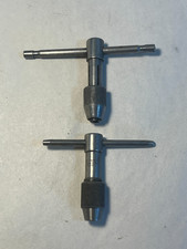 Starrett 93a handle for sale  Hawthorne
