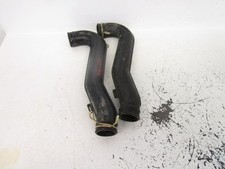 X clutch air for sale  Chippewa Lake