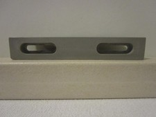 Bosch router edge for sale  Winter Haven