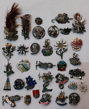 hutanstecker gebraucht kaufen  Soltau