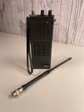 Icom 2at meter for sale  Rogers
