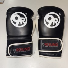9round minute kickboxing for sale  Elk Grove