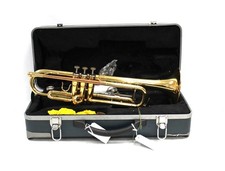 Windsor key gold for sale  LEEDS