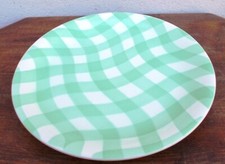 Grand plat rond d'occasion  France