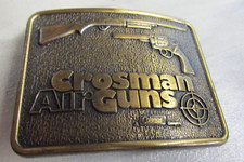 Vintage crosman air d'occasion  Expédié en Belgium