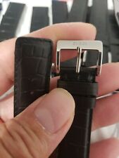 Authentic black gucci for sale  Philadelphia