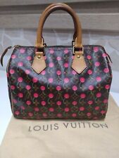 Borsa takashi murakami usato  Padru