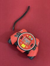 Cars vtech kidizoom d'occasion  Expédié en Belgium