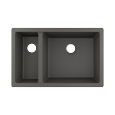 Hansgrohe s51 stone for sale  EVESHAM
