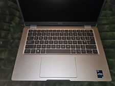 Dell latitude 5330 for sale  GODSTONE