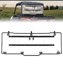 polaris 2 1 windshield for sale polaris 2 1 windshield for sale Oakboro