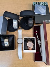 ladies bling watches for sale ladies bling watches for sale READING