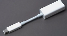 Apple origina oem for sale  Carrollton