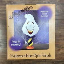 Gemmy halloween fiber for sale  Macon