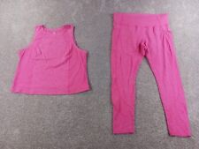 Members mark womens for sale  Houston