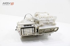Toyota rav4 hvac for sale  Traverse City