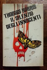 Libro silenzio degli usato  Volpeglino
