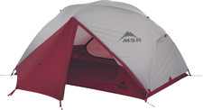 trekkingzelt 2 personen gebraucht kaufen trekkingzelt 2 personen gebraucht kaufen Dogern