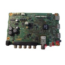 Placa de circuito Sony KDL-40R480B 48R480B 1-889-354-12 tela NS4S480DND01 comprar usado  Enviando para Brazil