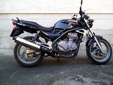 Ricambi moto kawasaki usato  Italia