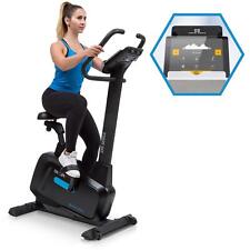 Fahrradtrainer heimtrainer erg gebraucht kaufen  Kamp-Lintfort