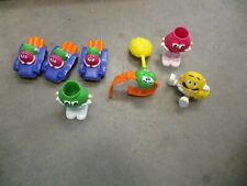 Toy collection miscellaneous for sale  Aurora