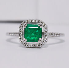 Bellissimo anello argento usato Bellissimo anello argento usato  Italia