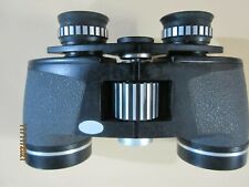 Binocolo grandangolare jb274 usato  Saponara