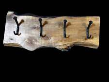 Custom live edge for sale  Annapolis