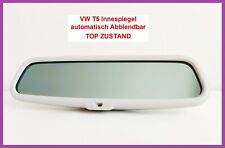 Innenspiegel rückspiegel spie gebraucht kaufen  Köln